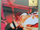 Duran Duran Red Carpet Massacre, Vinyl, Limited Edition