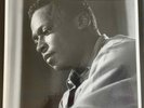 Miles Davis & John Coltrane The Complete Columbia Recordings