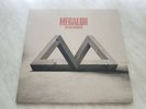 Megaloh 