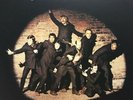 Paul McCartney-WINGS - BAND ON THE RUN - 25TH ANNIVERSARY. Vinyl 2LP - MINT