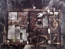 Bob Mould Workbook (Signed LP) Used Vinyl LP