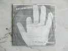 The Angry Red Planet EP Too much Knowledge can be Dangerous 1983