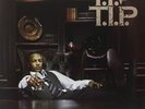T.I. vs T.I.P. [w/ Busta Rhymes, Eminem, Jay-Z, Nelly & Wyclef](Vinyl 2LPs 2007)