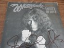 Whitesnake 