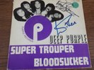 Deep Purple 