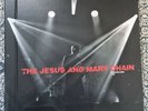 Live at Barrowlands [LP/10