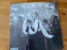 Missy Elliott - The Cookbook Vinyl LP Album 2005 FIRST PRESSING US Lose Control