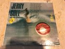 Jerry Cole and his Spacemen– Surf Age– Capitol original T2112 bonus 45 Dick Dale