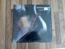 General Caine Vinyl LP Dangerous US 1983 NM+/NM+