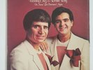 Bobby Cruz & Richie Ray/De Nuevo 
