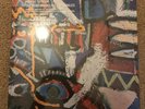 Primal Scream - The Screamadelica 12
