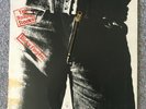 The Rolling Stones - Sticky Fingers - Germany 1971 Original