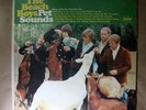 The Beach Boys CAPITOL T-2458 MONO M-/VG+ 