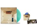 HARRY STYLES - HARRY'S HOUSE SEA GLASS GREEN 12