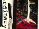 Duran Duran Ordinary World UK 7