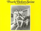 PEARLS BEFORE SWINE - The Exaltation Of Tom Rapp (Record Store Day RSD 2022)
