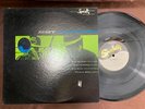 LEE MORGAN DIZZY ATMOSPHERE SPECIALTY YQ-7026-SP MONO JAPAN VINYL LP