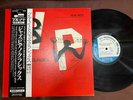JAZZ PIANO CLASSICS BLUE NOTE K23P-9281 OBI MONO JAPAN VINYL LP