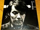 FABRIZIO DE ANDRE' Vol. 8 LP VINILE 33 GIRI 180 Gr. NUOVO SIGILLATO