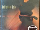 Holly Cole Trio - Don't Smoke In Bed - Classic Records 200g