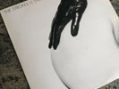 THE STROKES Is This It Vinyl LP 2001 1st Pressing Rough Trade
