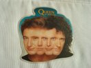 Queen - Breakthru Vinyl 7