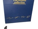 The Beatles Collection BC 13’ 1984 UK - New Without Plastic - Near Mint - W/Merc