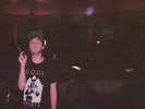 Elvis Depressedly ‎- Holo Pleasures LP COLORED VINYL ALBUM - NEW Lofi EMO RECORD