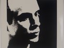 BRIAN ENO: Before and After Science US EG Rock Electronic LP NM Vinyl
