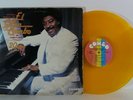 HISTORIA MUSICAL DE EL GRAN COMBO DE PUERTO RICO  VINYL LP - 20 AñOS DE EXITOS 