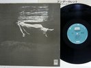 BILL EVANS & JIM HALL UNDERCURRENT UNITED ARTISTS LAX-3112 JAPAN VINYL LP