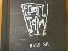 Pearl Jam - Vault #8 - Missoula 8/29/05 - Triple Vinyl Live OOP NM