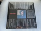 Yasuko Agawa LA Night Japan Vinyl Record LP City Pop