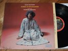 Alice Coltrane Journey In Satchidananda Archive NM  Impulse lp Pharoah Sanders