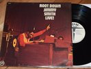 Jimmy Smith Root Down NM  WLP Promo Shrink Verve lp Funk Samples Beastie Boys