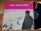 Red Garland When There Are Grey Skies M-  Shrink RVG Prestige lp Mono
