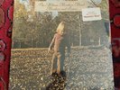 Sealed The Allman Brothers Band Brothers  And Sisters 1973 CAPRICORN Vinyl lp