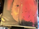 Alice in Chains Jar of Flies/Sap Record (Music on Vinyl, 2010) Double Lp etched