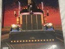 Bad Bunny – El Último Tour Del Mundo - 2 LP Vinyl Records 12