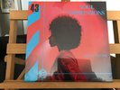 JANKO NILOVIC SOUL IMPRESSIONS UNDERDOG RECORDS MP43 REISSUE FRANCE2015 SEALED