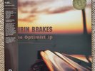BUNDLE OF 3 LPS - TURIN BRAKES/DREAM WIFE/DRY CLEANING