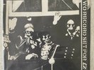 Various, Bullshit Detector Two - Punk, Experimental 2 x Vinyl LP Record 221984/3