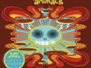 SUPER FURRY ANIMALS -RINGS AROUND THE WORLD 180GR./2021 REMASTER 2 VINYL LP NEUF