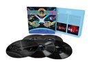 NEW VINYL SET  DAVE'S PICKS: VOL. 1: THE MOSQUE, GRATEFUL DEAD READY TO SHIP