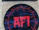 AFI - 336 (10