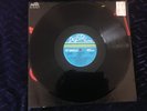 Kool & The Gang Get down on it / Summer Madness 12 inch vinyl single record