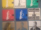 Kasabian 10