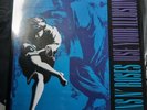 Guns N Roses Use Your Illusion 2 Vinyl Lp Record
