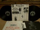 * JOHN LENNON * SOMETIME IN NEW YORK CITY * APPLE PCS 7161/62 1972 1ST PRESSING