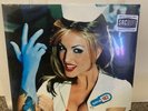 Blink-182 Enema of the State SRC HIFI Vinyl Limited Edition Blue -NEW-